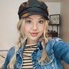 gemswardrobe